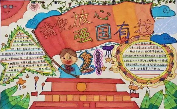 晚上7.30以后还有没有从西安火车到户县大王镇的公交车?,解决你的疑惑